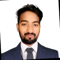 Mohd Nadeem