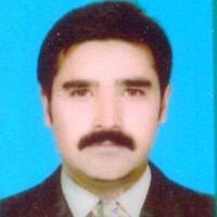 Danish Khan