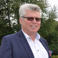 Johannes Hauser