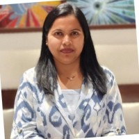 Indra Neela Yathavakilla
