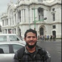 Jose Luis Herrera Jasso