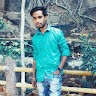 Kasam Nikhil