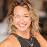 Christa M. Barrett