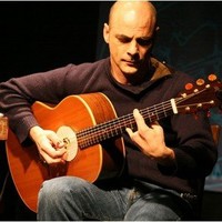 Angelo Guarino