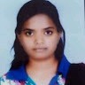 Saroj Kumari