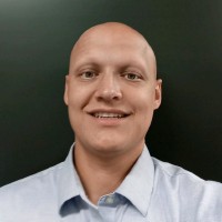 Christopher Bouchard, C.E.M.