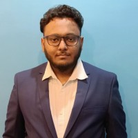 Debraj Dutta
