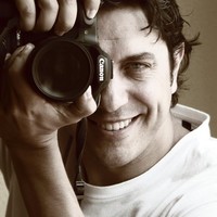 Juan Ignacio Fernández Peón