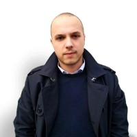 Dario Filipović