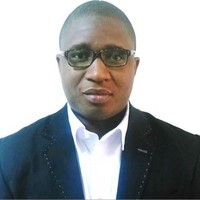 Ange Patrick Makagnon