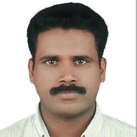 Sreevalsan Panicker