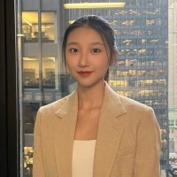 Yingqi Sun