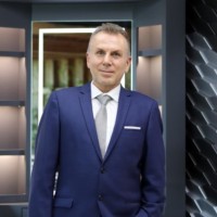 Ilker Okan