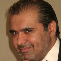 Rami Abu Kuhail
