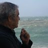 Mokhtar Beldjilali