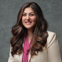 Liza Horowitz