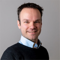 Sander Koekkoek