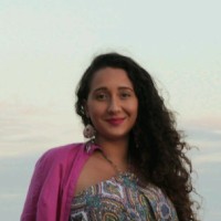 Beatriz Schindler