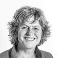 Geerte Hesselmans