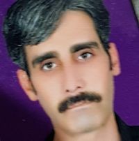 Mahmoud Rohani Ivari