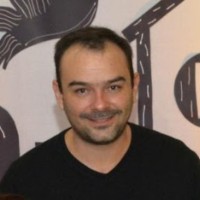 Danilo De Paula Oliveira