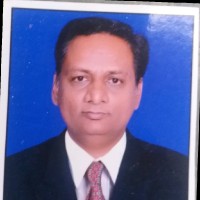 Dhaval Desai