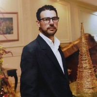 Mauro Fernandez