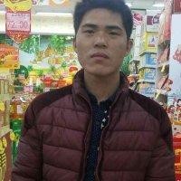 李建飛