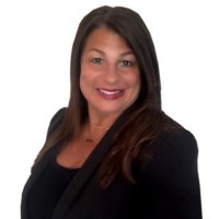Gina Lamoso