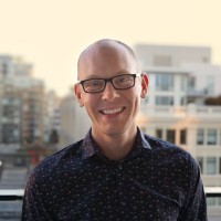 Matthew Lannon