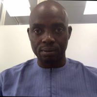 Abdulhamid Yahaya