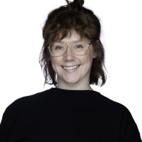 Aubrey Moyer