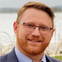 Brian Nutting