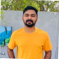 Muhammed Ajmal
