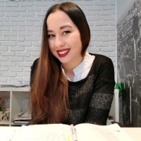 Monika Merkaš