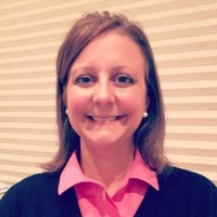 Karen Peterson