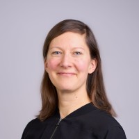 Line Neerup Handlos