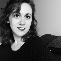 Aurélie Morillon