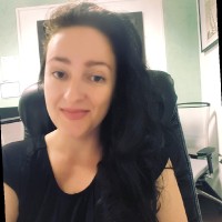 Noemi Dr. Erdelyi-Leviczki