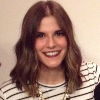 Alex Ciliberti