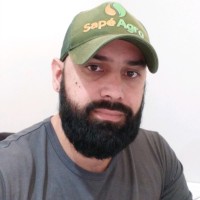 Uilian Da Silva Amarilia