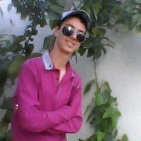 Omar Boubakri