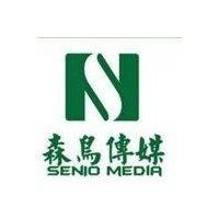 徐志朋