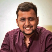 Raghav Singla
