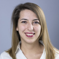 Marianna Szenes