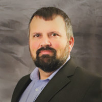 Jonathan Whitehead