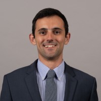 J.P. Correia