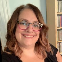 Dori-Ann Delatizky