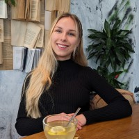 Julia Graf