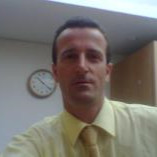Wilfried Casadei
